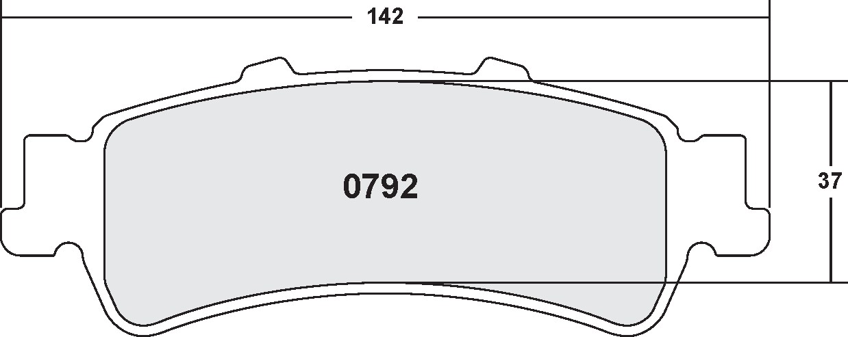 REAR 00-01