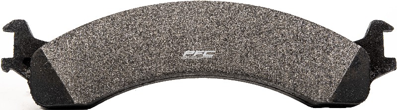 PADS