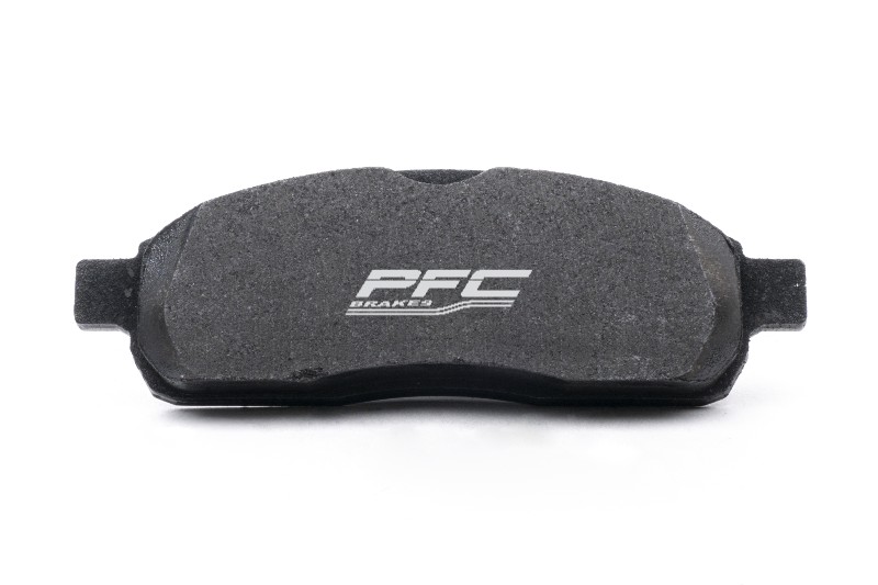 PADS