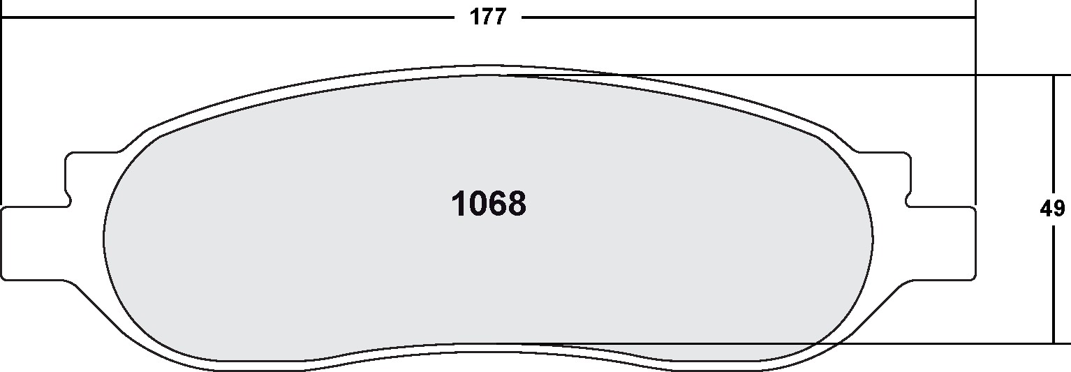 PADS