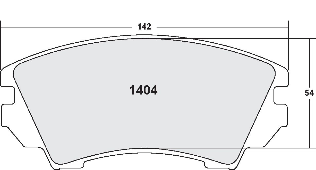 PAD