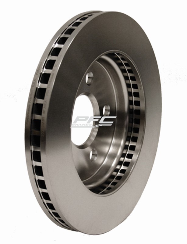 PERFORMANCE FRICTION 278.050.01