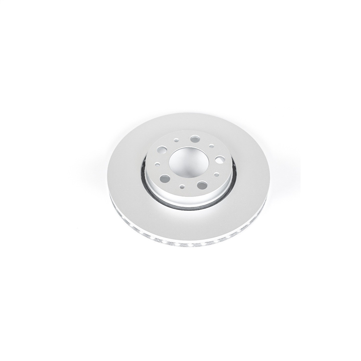 03-01 VOLVO S60/07-04 VOLVO S60/06-99 VO