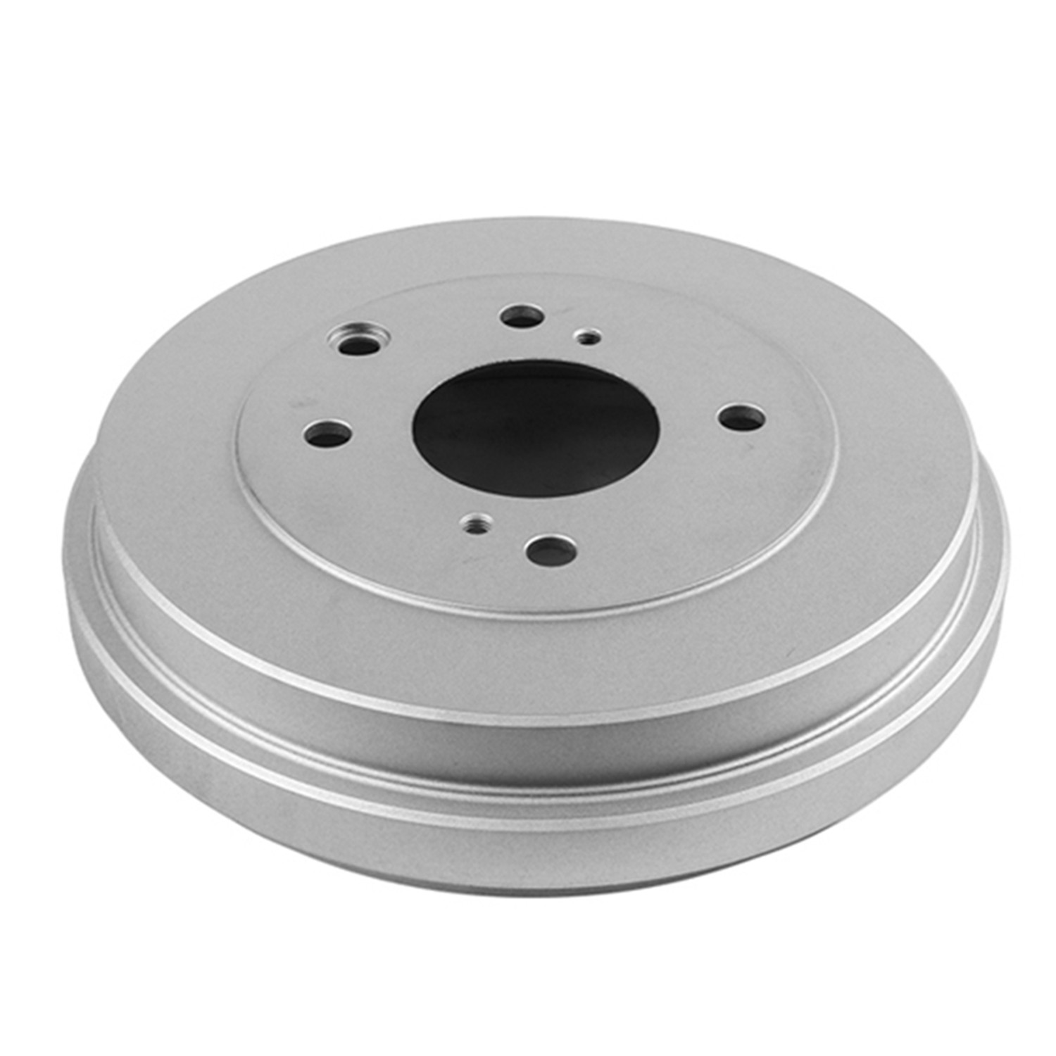 AutoSpecialty High Temp Coated Brake Drum