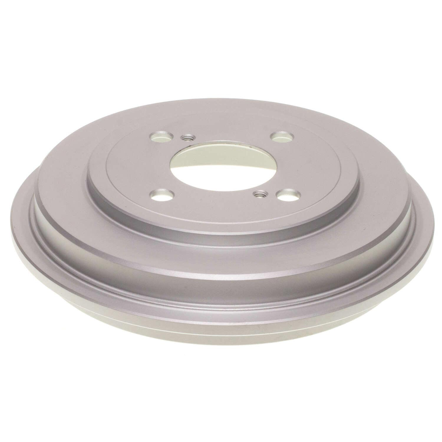 AutoSpecialty High Temp Coated Brake Drum