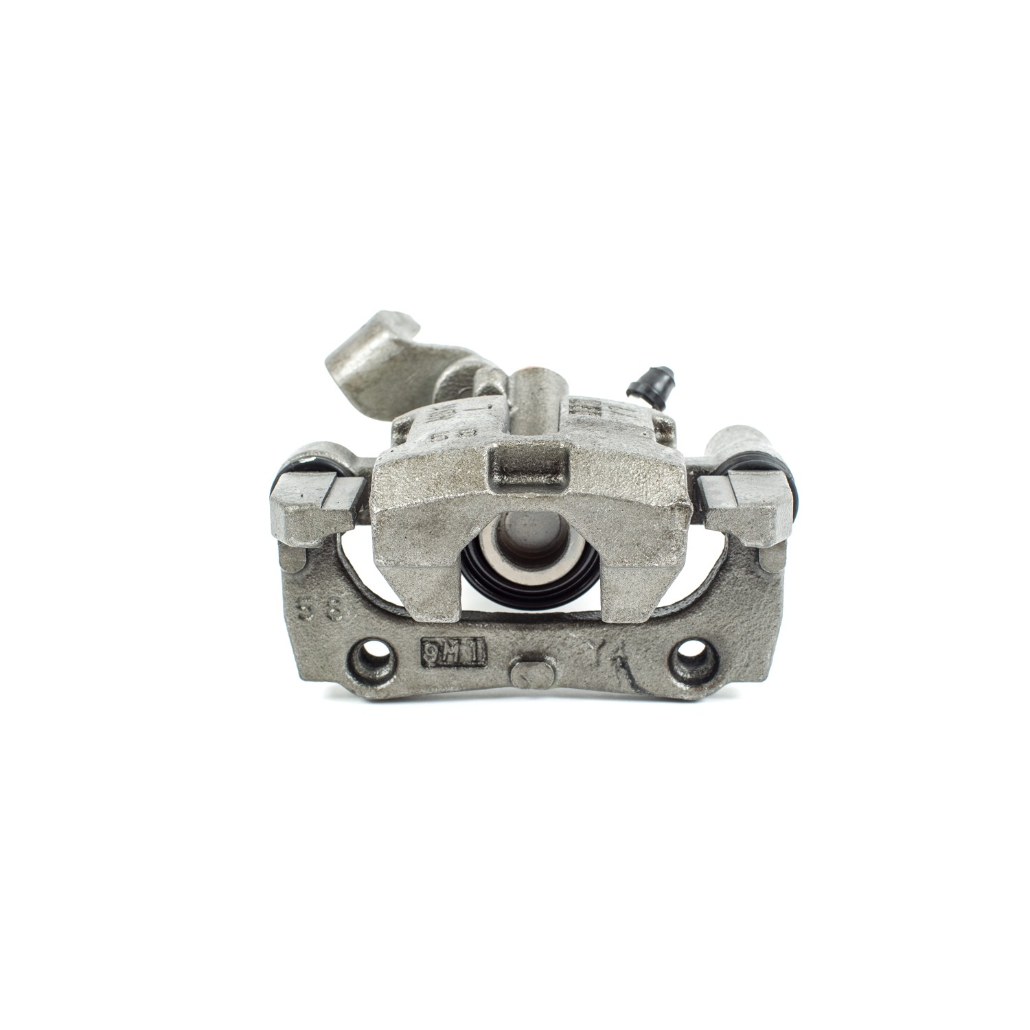 OE REPLACEMENT CALIPER