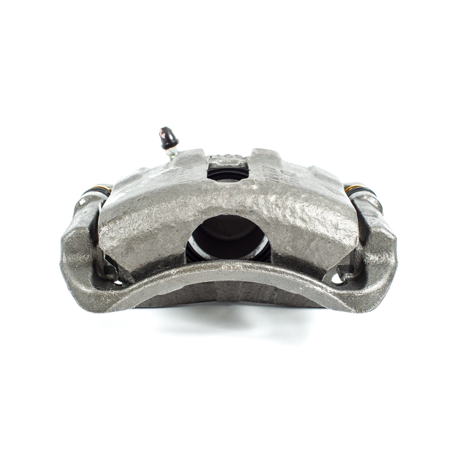 OE REPLACEMENT CALIPER