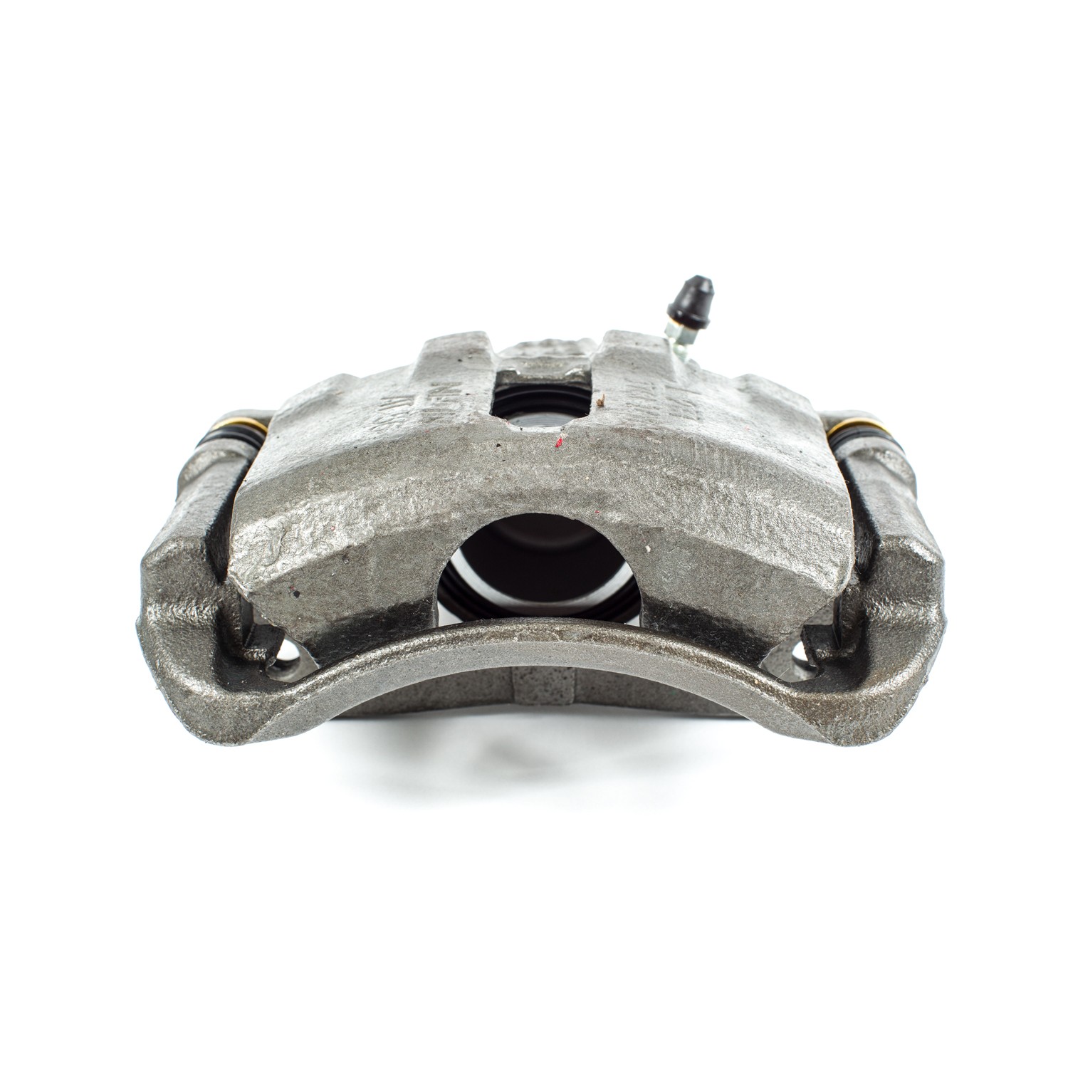 OE REPLACEMENT CALIPER