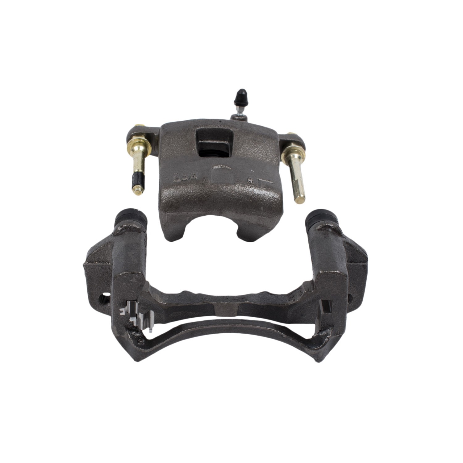 OE REPLACEMENT CALIPER