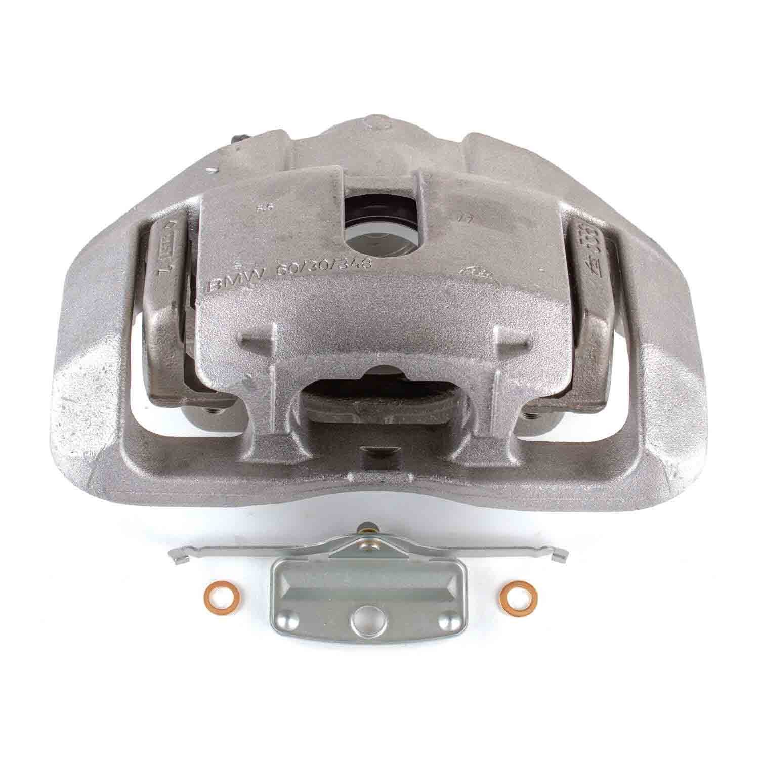 CALIPER W/ BRACKET