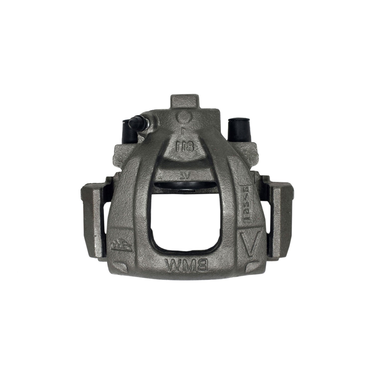 OE REPLACEMENT CALIPER