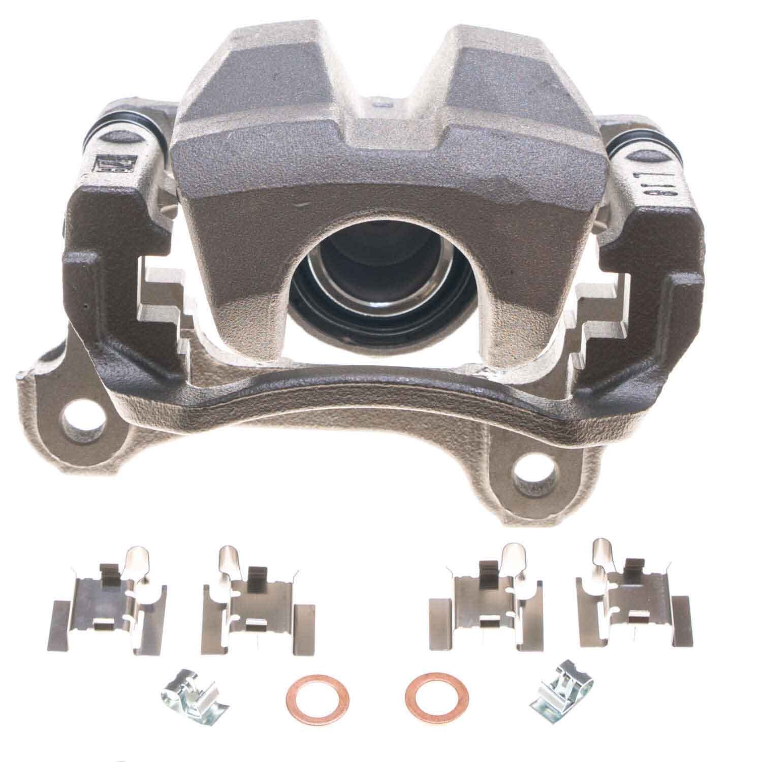 CALIPER W/ BRKT