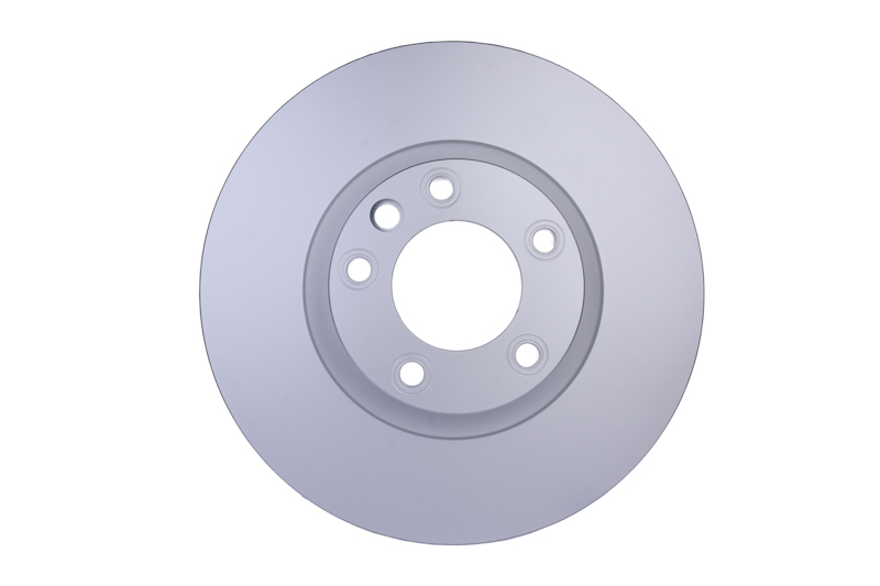 Disc Brake Rotor