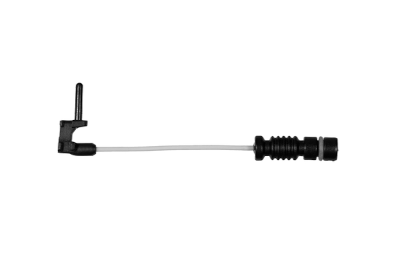 Disc Brake Pad Wear Sensor