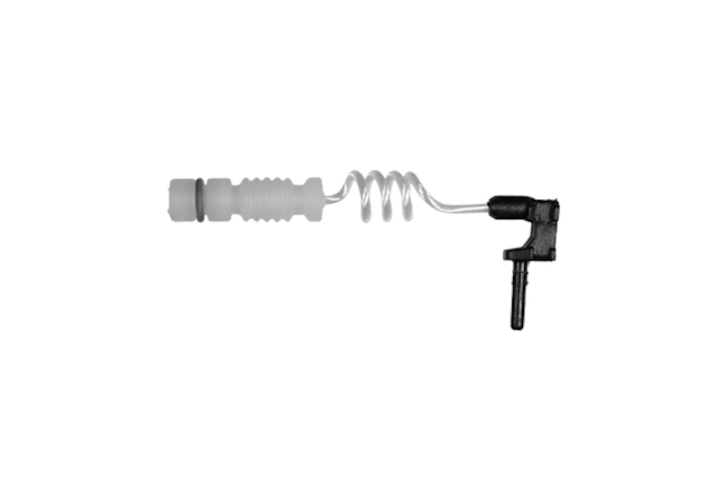 Disc Brake Pad Wear Sensor