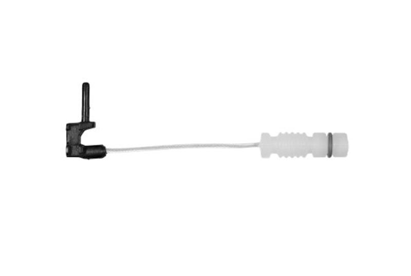 Disc Brake Pad Wear Sensor