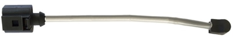 Disc Brake Pad Wear Sensor