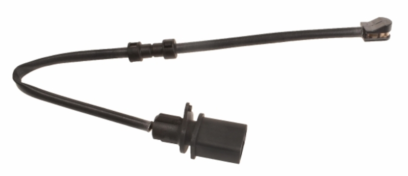 Disc Brake Pad Wear Sensor