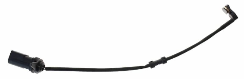 Disc Brake Pad Wear Sensor