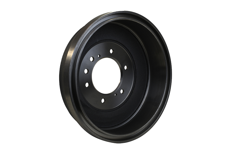 Brake Drum