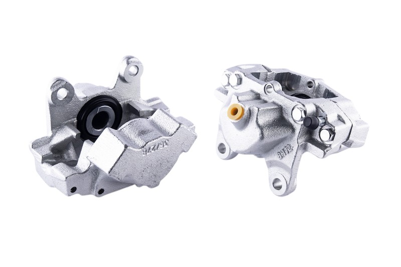 Disc Brake Caliper
