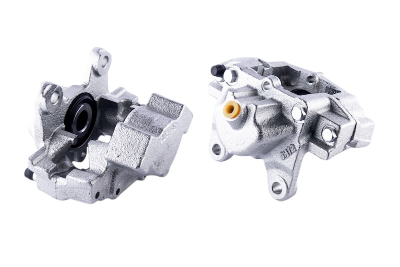 Disc Brake Caliper