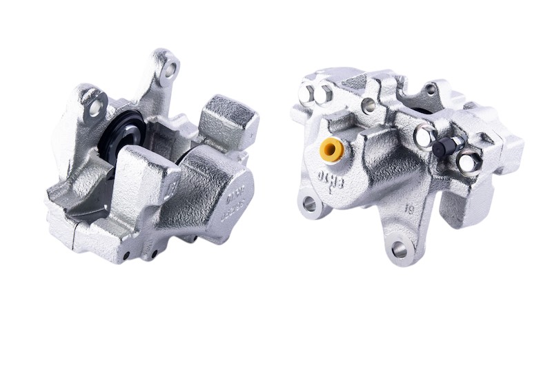 Disc Brake Caliper
