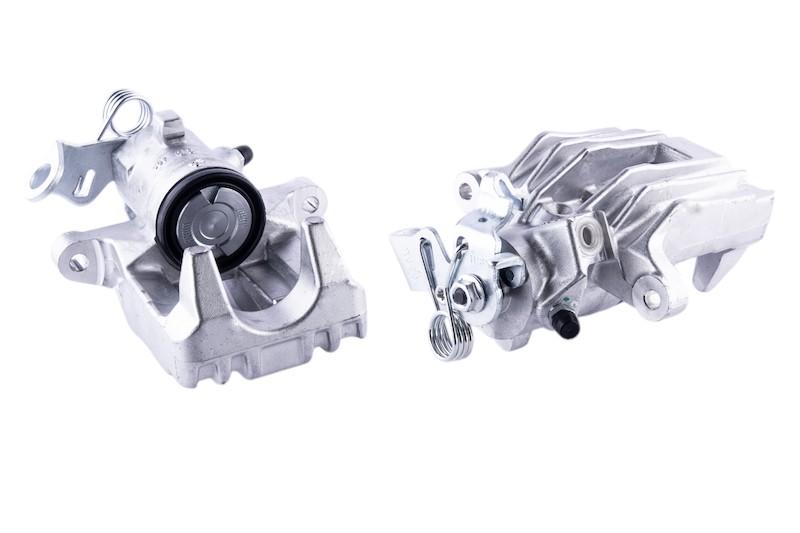 Disc Brake Caliper