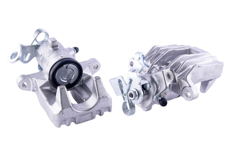 Disc Brake Caliper