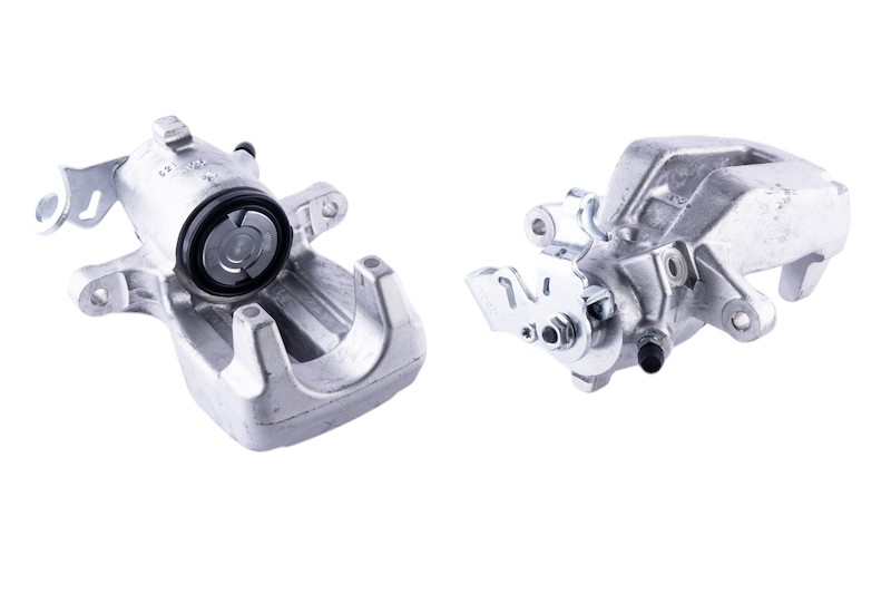 Disc Brake Caliper