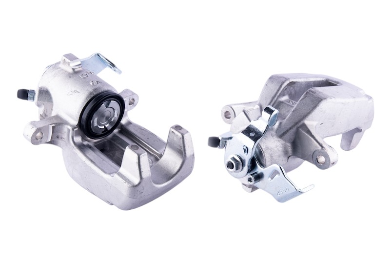 Disc Brake Caliper