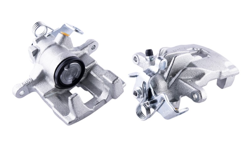 Disc Brake Caliper