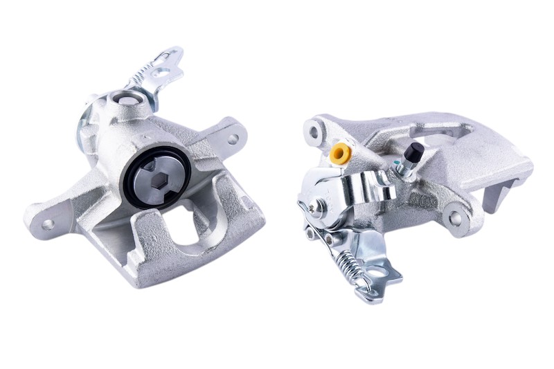 Disc Brake Caliper