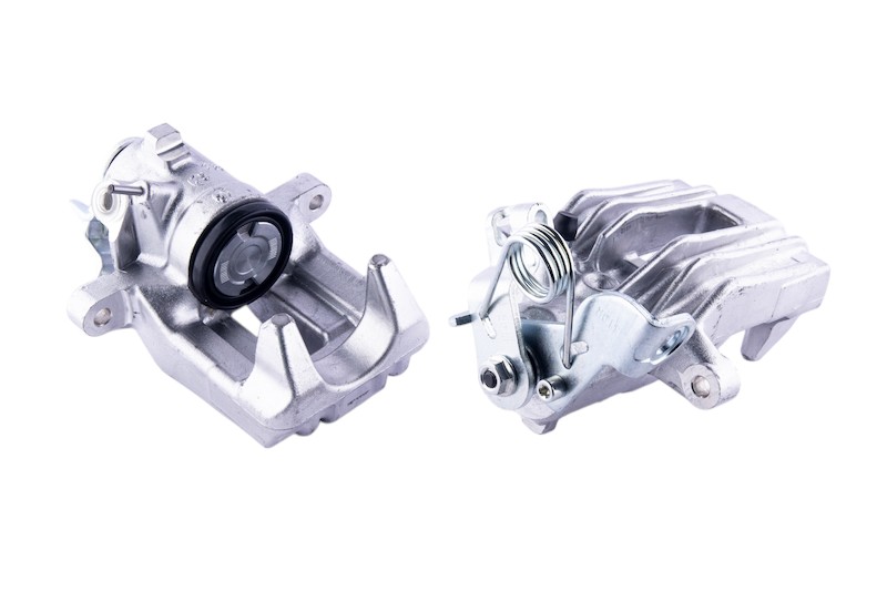 Disc Brake Caliper
