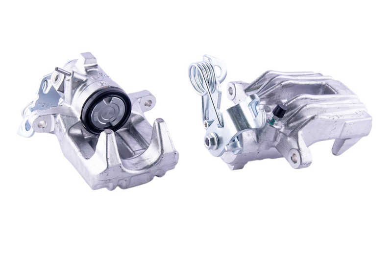 Disc Brake Caliper