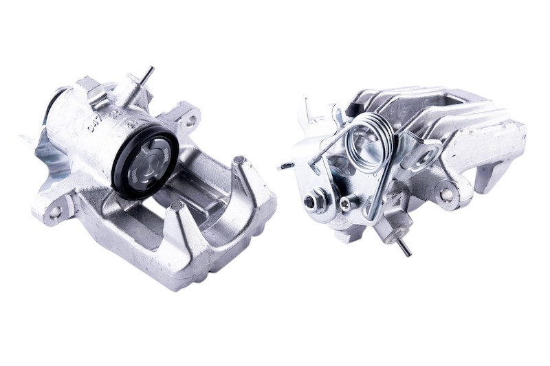 Disc Brake Caliper