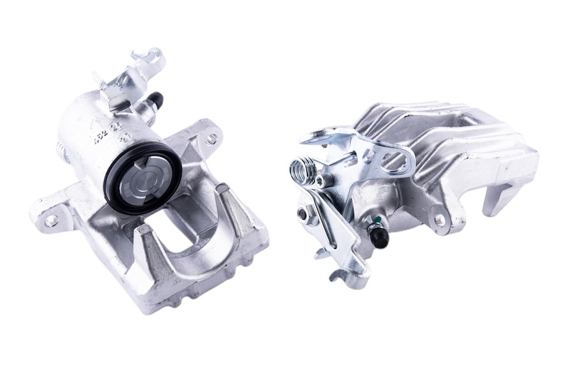 Disc Brake Caliper