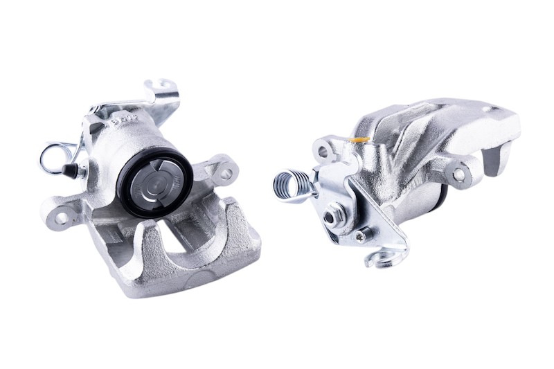 Disc Brake Caliper