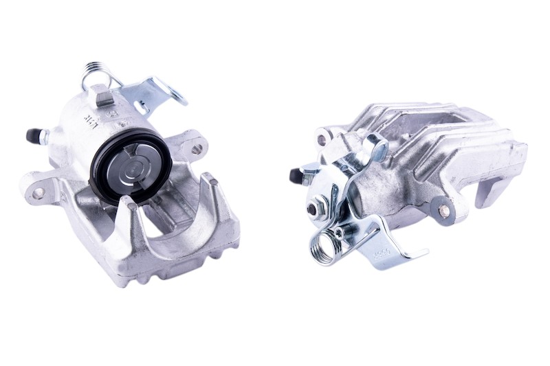 Disc Brake Caliper