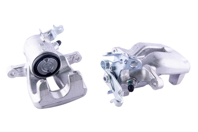 Disc Brake Caliper