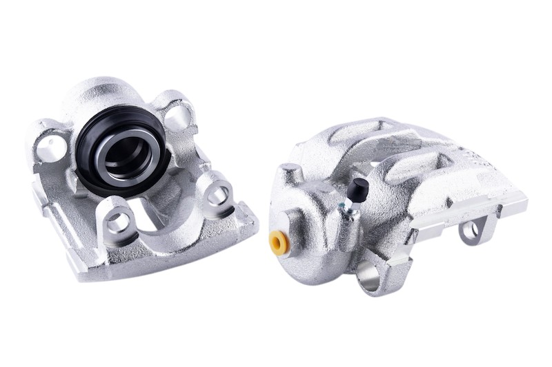 Disc Brake Caliper