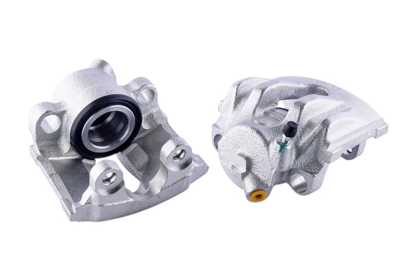 Disc Brake Caliper