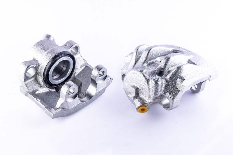 Disc Brake Caliper