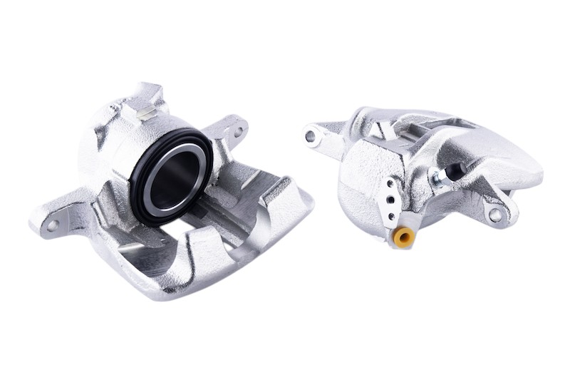Disc Brake Caliper