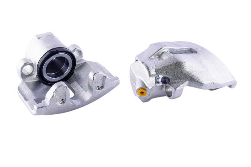 Disc Brake Caliper