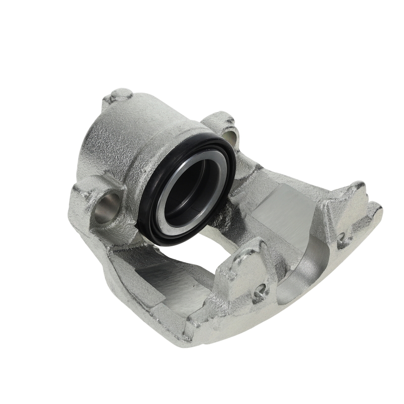 New Disc Brake Caliper