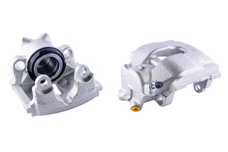 Disc Brake Caliper