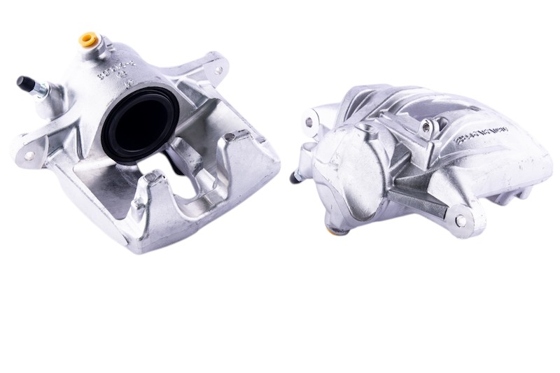 Disc Brake Caliper