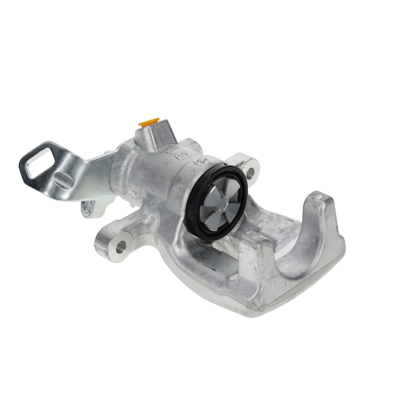 New Disc Brake Caliper