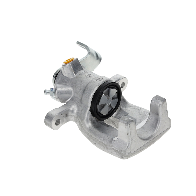 New Disc Brake Caliper